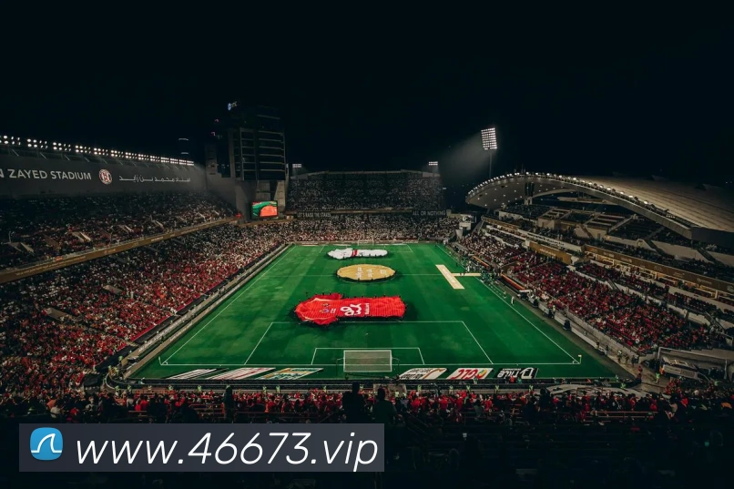 8868体育APP 封面图